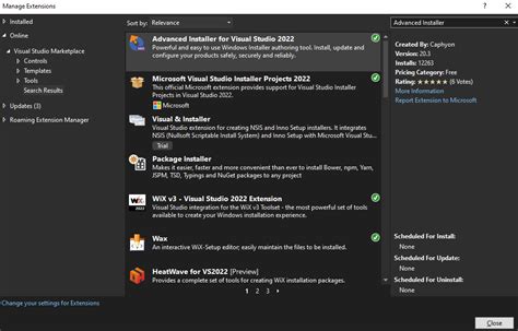 Image result for Visual Studio Form Application