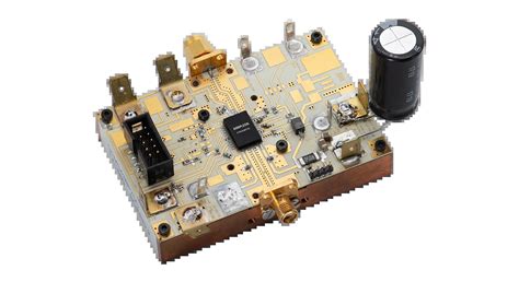 Afbeeldingsresultaten voor Sinclair Power Amp Module