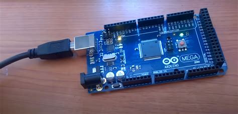 Image result for Arduino Due Vs. Mega