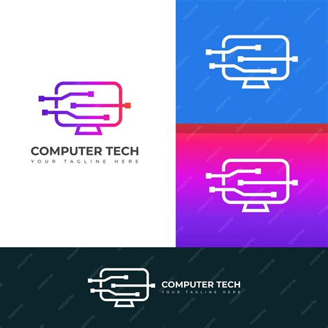 Image result for Nice Software Tech Logo