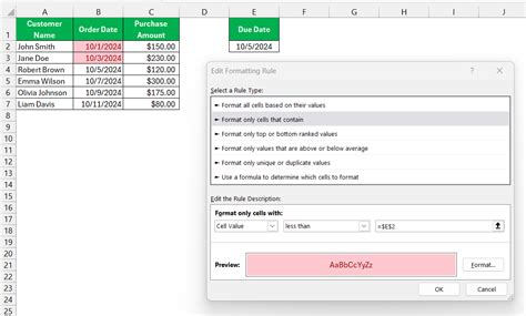 Image result for Tri Colour Coding in Excel