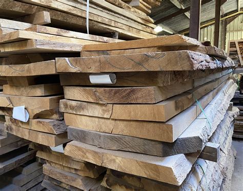 Image result for Boards Used for Form Work