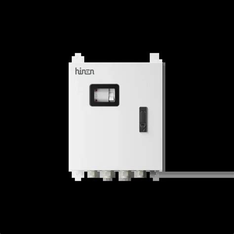 Image result for Smartbox Gaius S2