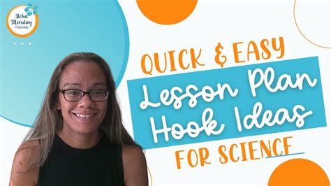 Image result for Examples of Hooks for Lesson Plans Math