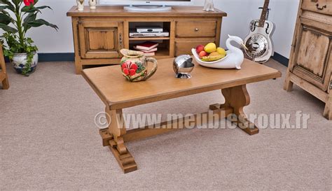 Image result for Table Basse Chene Epoxy