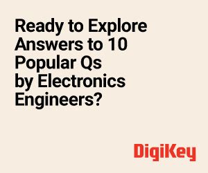 Image result for CPU Creating