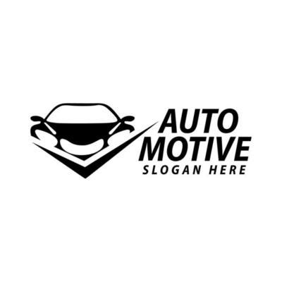 Image result for Auto Body Shop Icon