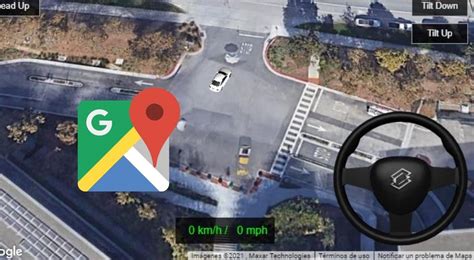 Image result for Real Driving Simulator Map