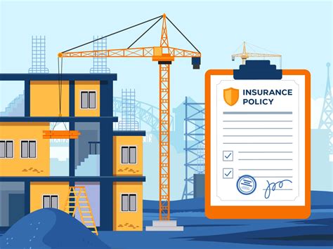 Image result for Construction Contractors Insurance