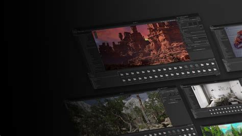Image result for Pro Unity Coder