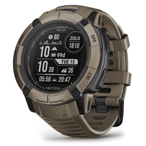 Afbeeldingsresultaten voor Garmin Edge 850