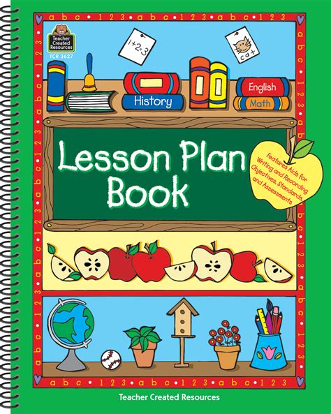Image result for Lesson Plan