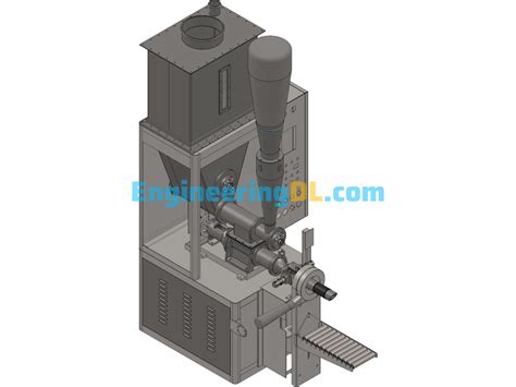 Image result for SolidWorks Powder Material