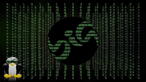 Huge Linux Code に対する画像結果