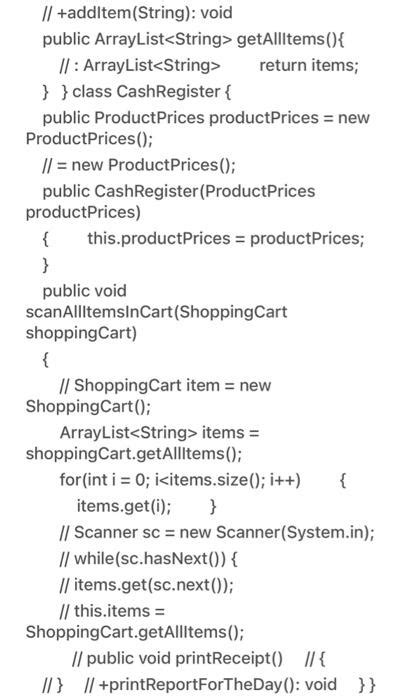 Image result for No Output Code