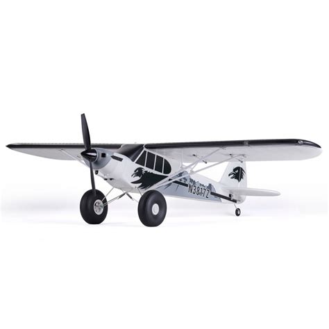 FMS Cub に対する画像結果