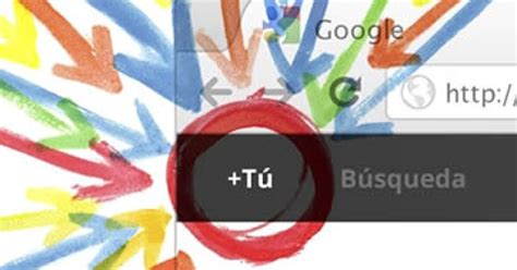 Image result for Google Pixel 84Gb