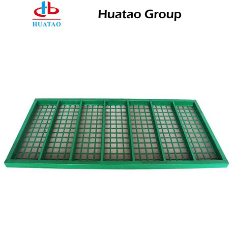 Afbeeldingsresultaten voor LED Screen Steel Frame