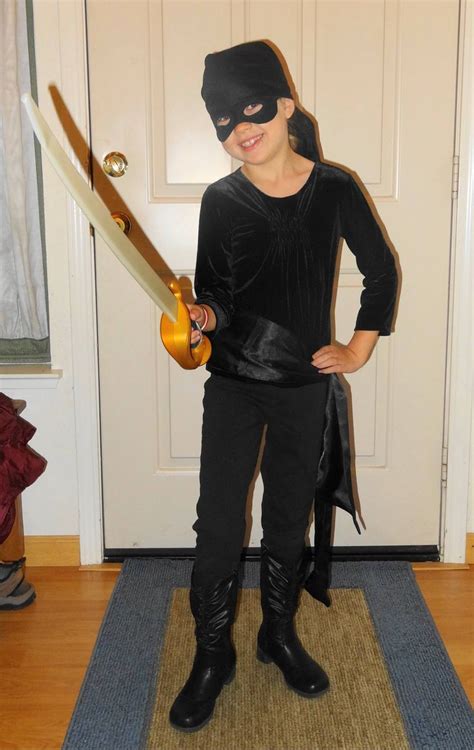 Image result for Dread Pirate Roberts Clothes From the Princess Bride