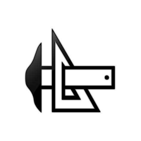 Afbeeldingsresultaten voor Order Management System Icon