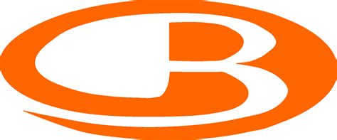 Image result for Enyce Logo Transparent
