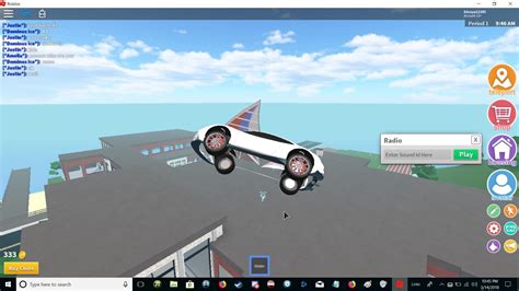 Image result for Car Fly Script