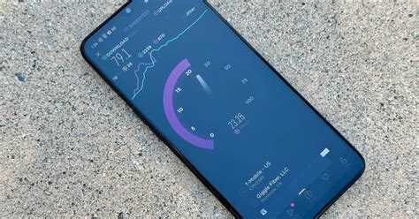 Image result for How Fast Are 5G Speeds