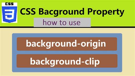 Image result for Background-Clip CSS