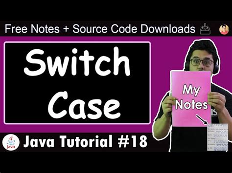 Image result for Java Switch/Case Word
