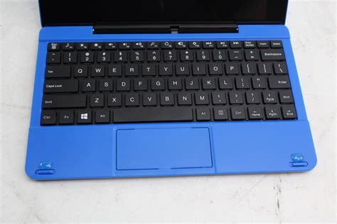 Image result for RCA Windows 10 Tablet