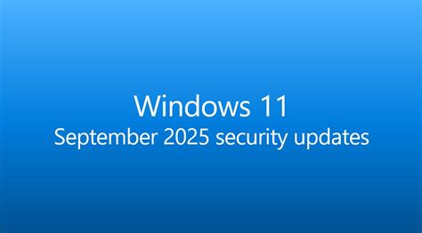Windows Update Restored Downfall に対する画像結果