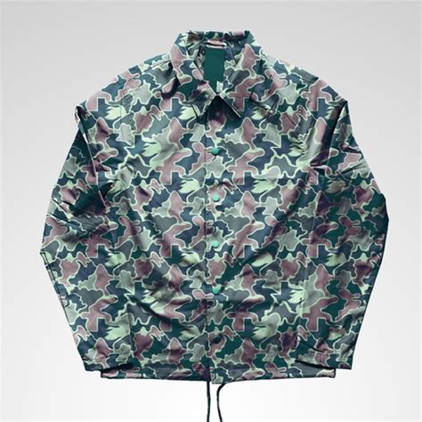 Skol Camo Pattern に対する画像結果