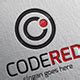 Red Coding Logo に対する画像結果