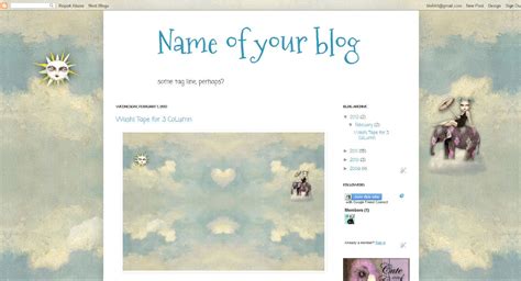 Image result for Blog App Project Background Image