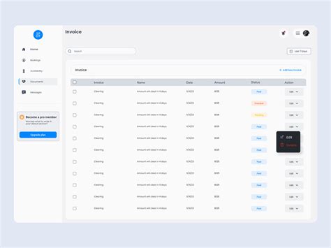 Image result for Payment Invoice Software