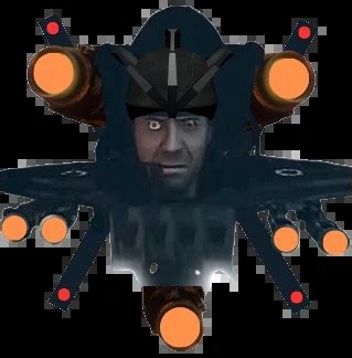 Astro Obliterator Core に対する画像結果