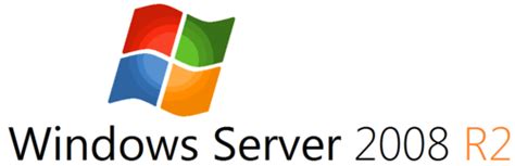 Image result for SQL Server 2008 R2 Logo