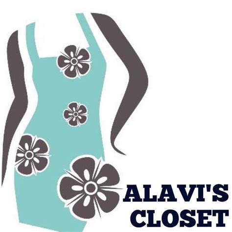 Afbeeldingsresultaten voor Development of a Triangle