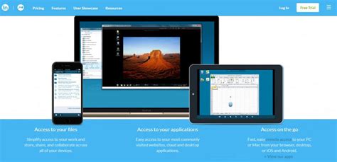 Image result for Remote Access Tools Free