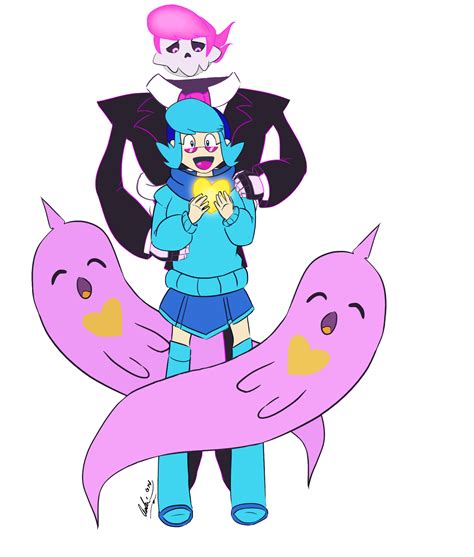 Image result for Mystery Skulls Animated Ghost