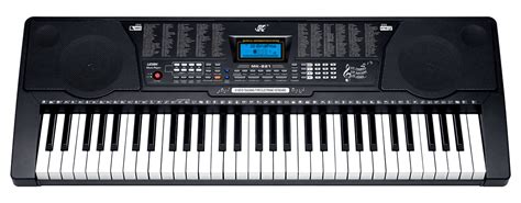 Image result for Musical Instruments Keyboard Box