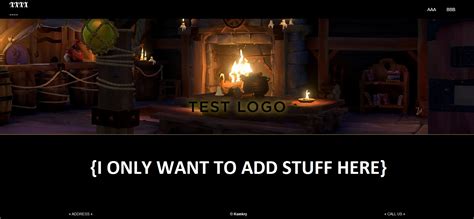 Résultat d’images pour HTML CSS and JS Use Diagram