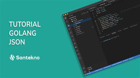 Image result for sample json array