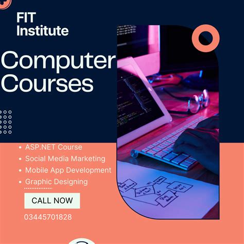 Image result for Basic Computer Training Poster