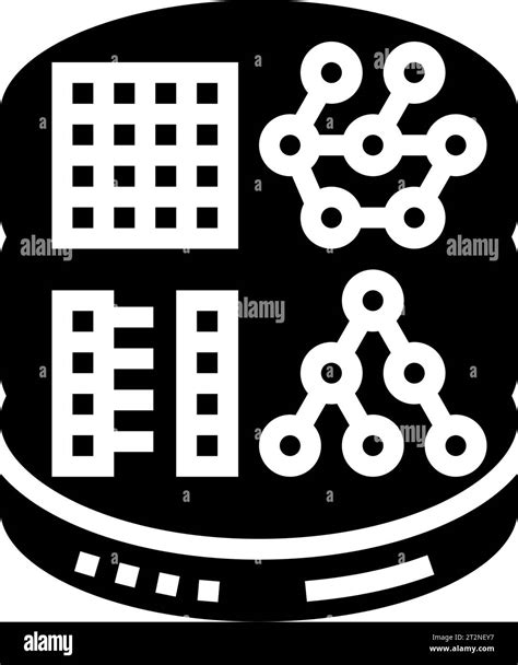 Image result for NoSQL Symbol