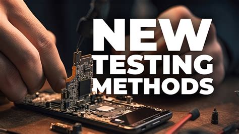 Image result for Mobile Device Testing Service