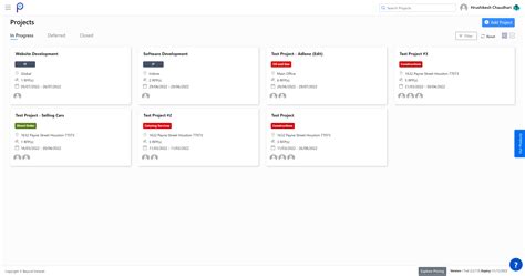 Procurement Software Design に対する画像結果
