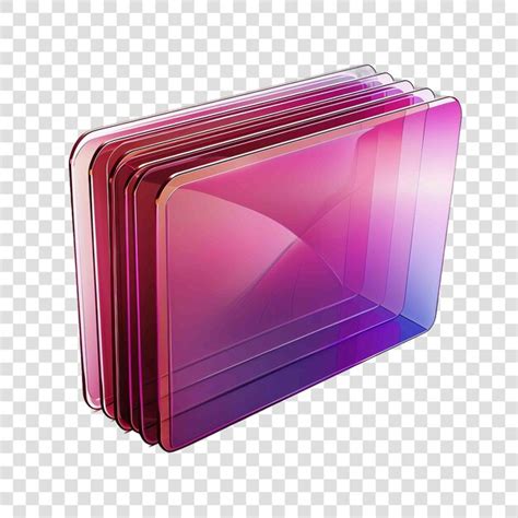 Image result for Software Library Folder Transparent Background