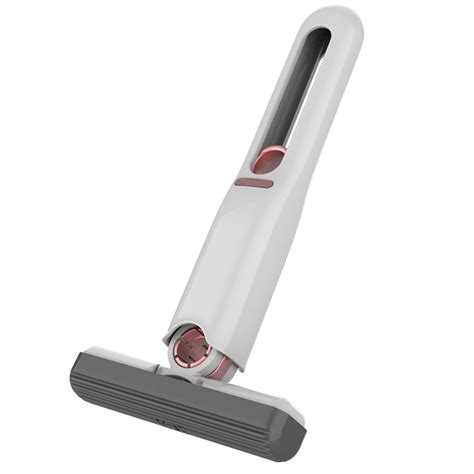 Image result for Portable Mop