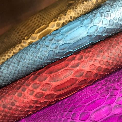 Image result for Python Golf Bags